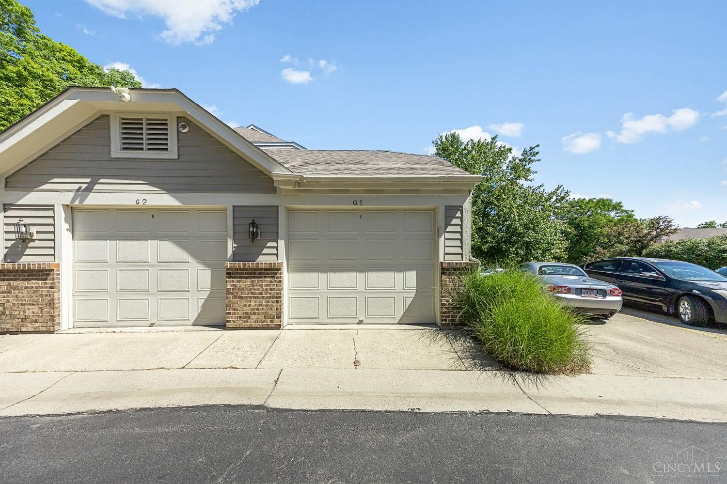 9821 Regatta Drive #303, Cincinnati, OH, 45252 — photo 30