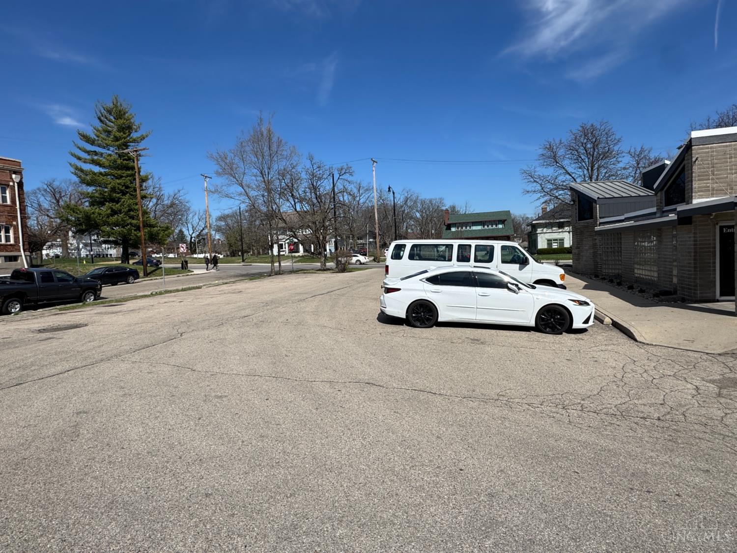 1100 Salem Avenue, Dayton, OH, 45406 — photo 5