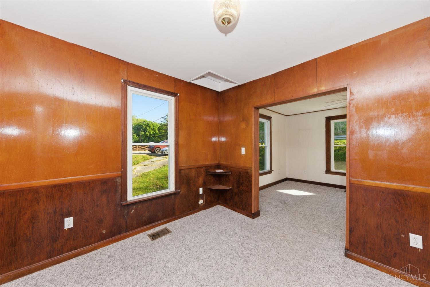 623 Lower N. Second Street, Ripley, OH, 45167 — photo 16