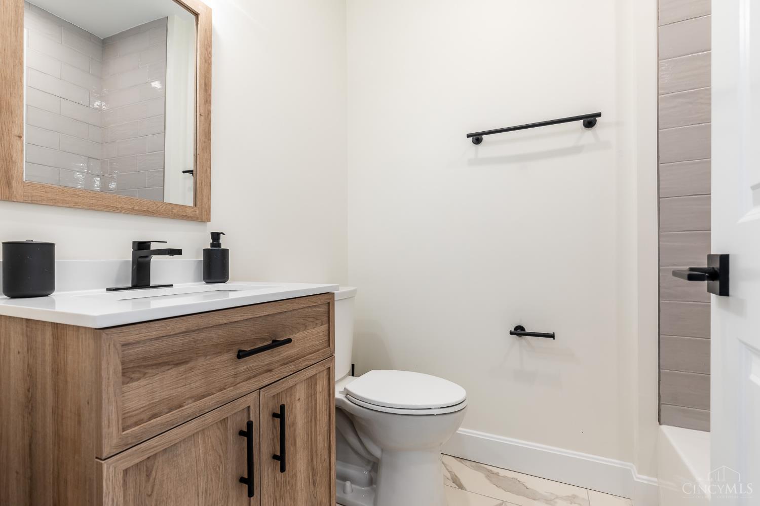 918 York Street, Cincinnati, OH, 45214 — photo 64