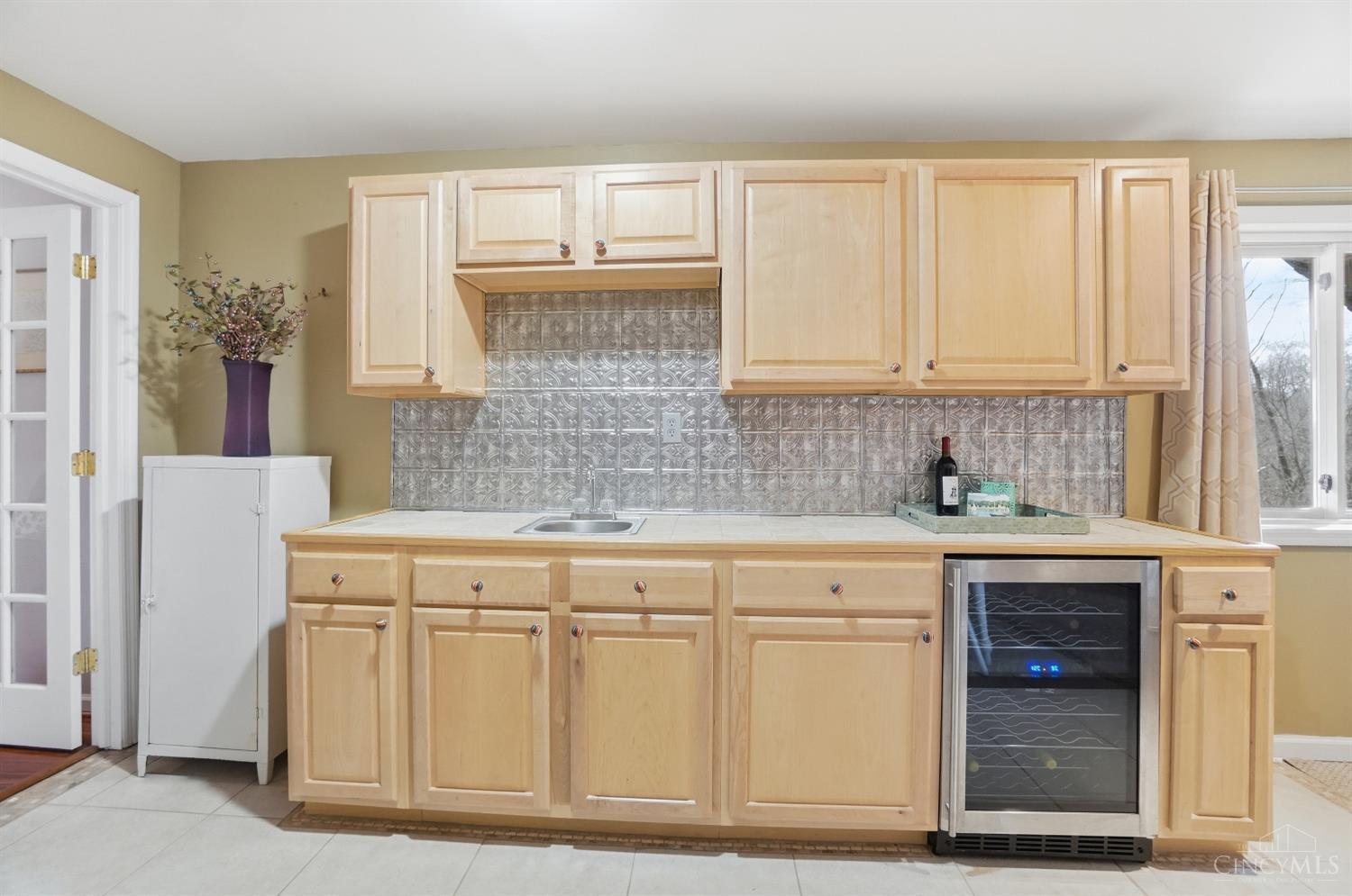 873 Miami Ridge Drive, Loveland, OH, 45140 — photo 67