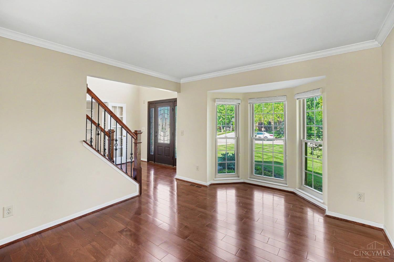 611 Shadowlawn Lane, Miami Twp, OH, 45140