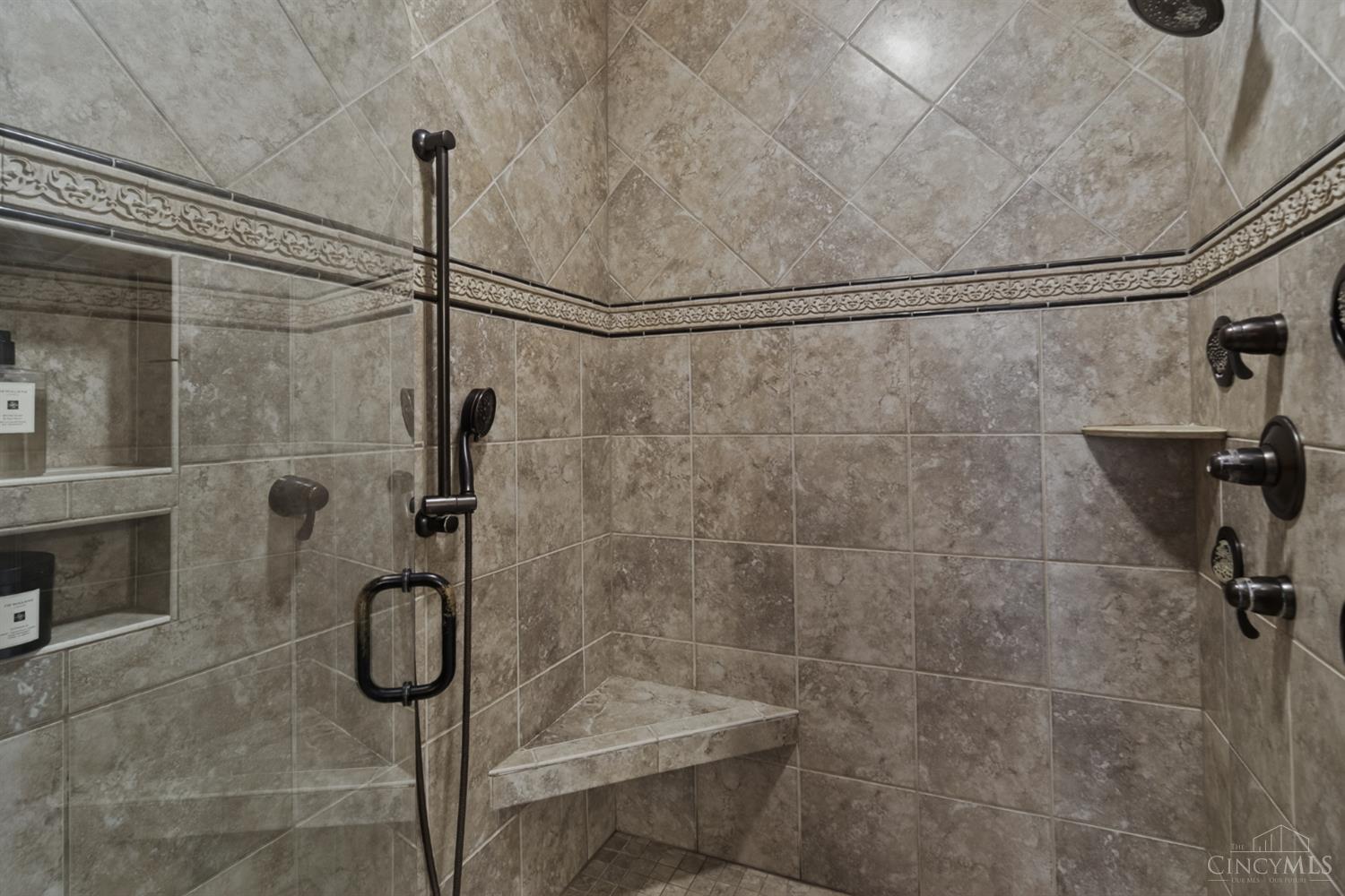 462 Strafer Street, Cincinnati, OH, 45226 — photo 34