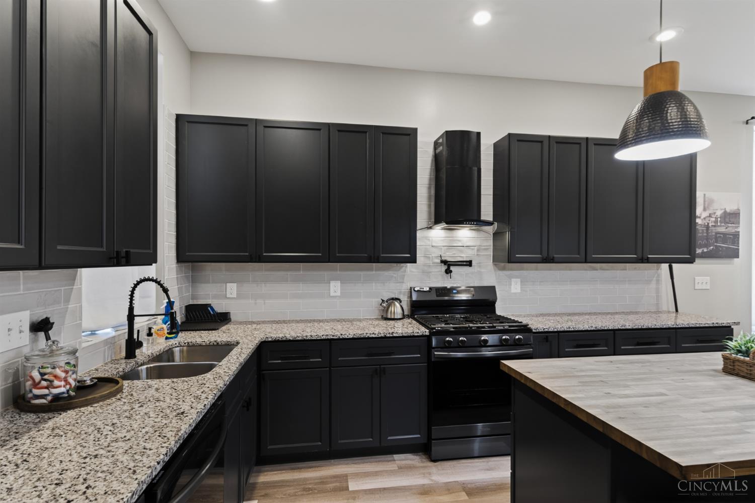 2713 Price Avenue, Cincinnati, OH, 45204 — photo 12