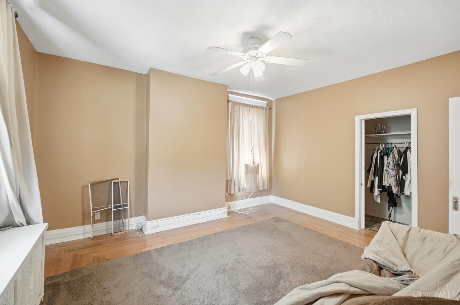 1540 Pullan Avenue, Cincinnati, OH, 45223 — photo 20