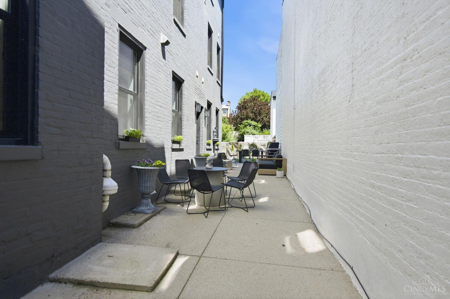 918 York Street, Cincinnati, OH, 45214 — photo 67