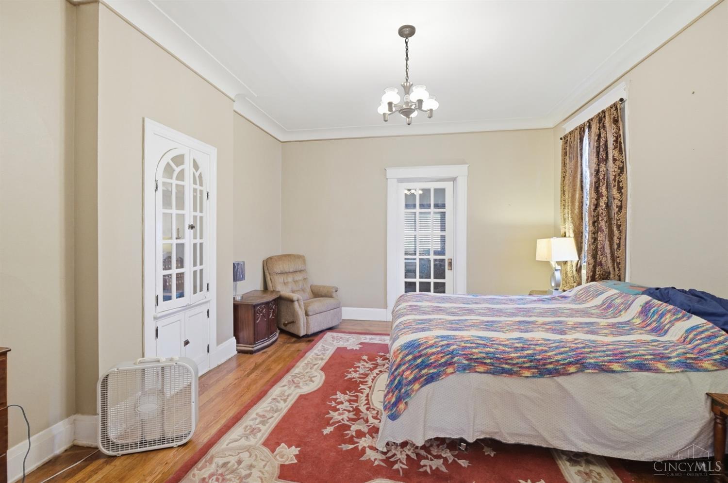 1540 Pullan Avenue, Cincinnati, OH, 45223 — photo 13