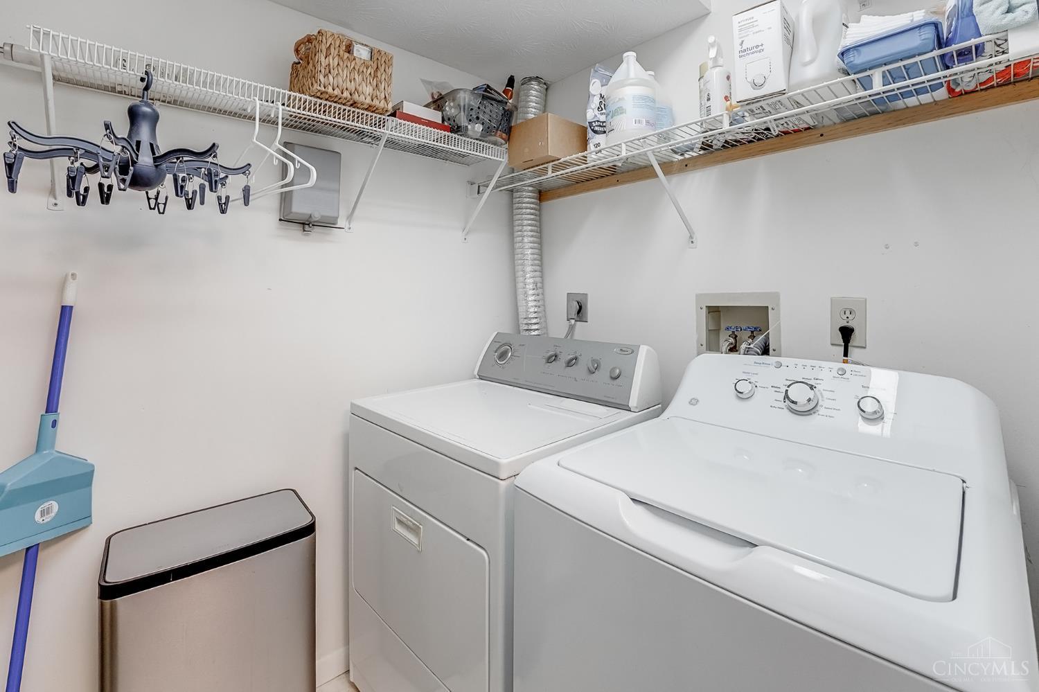 9821 Regatta Drive #303, Cincinnati, OH, 45252 — photo 23