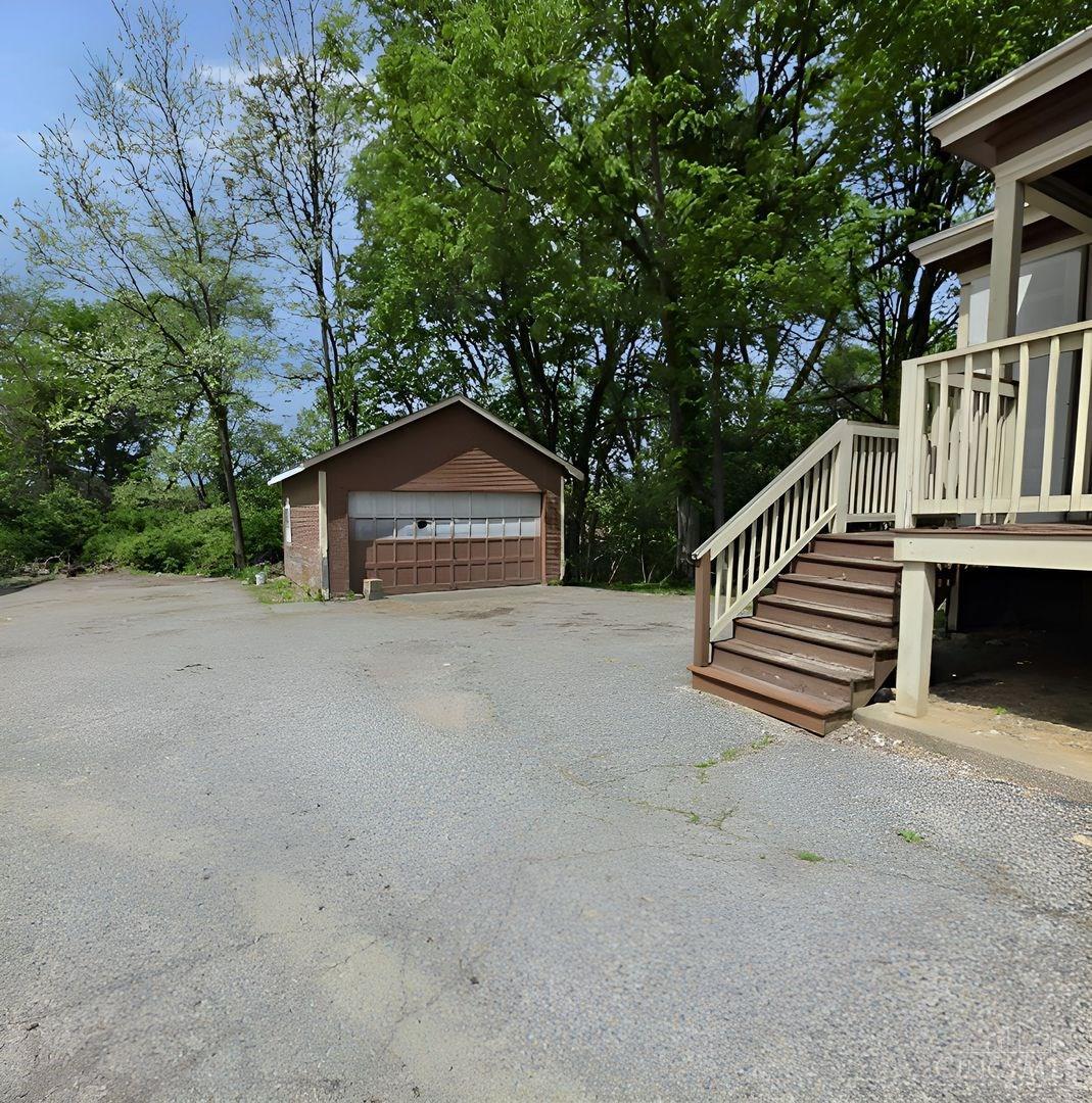 713 Elberon Avenue, Cincinnati, OH, 45205 — photo 5