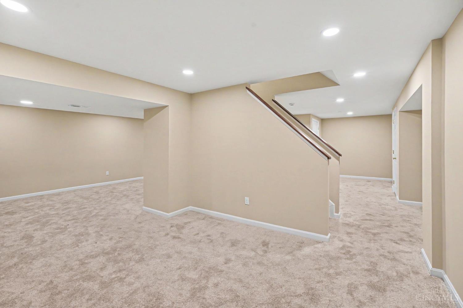 611 Shadowlawn Lane, Miami Twp, OH, 45140