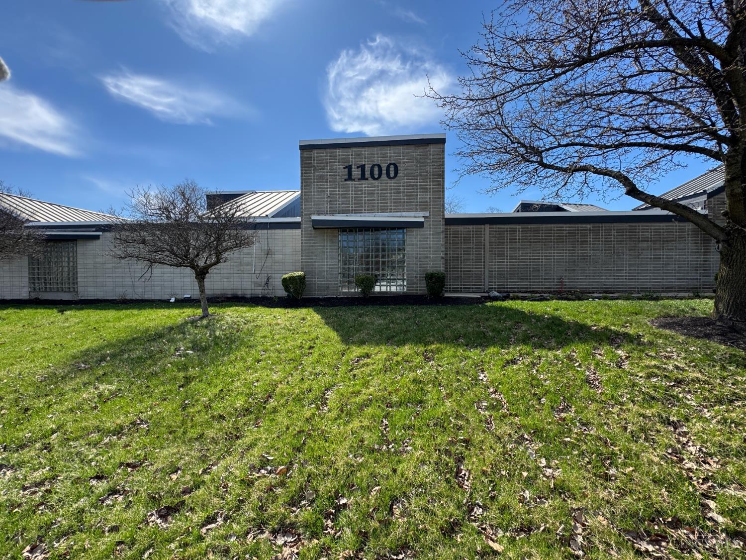 1100 Salem Avenue, Dayton, OH, 45406 — photo 2