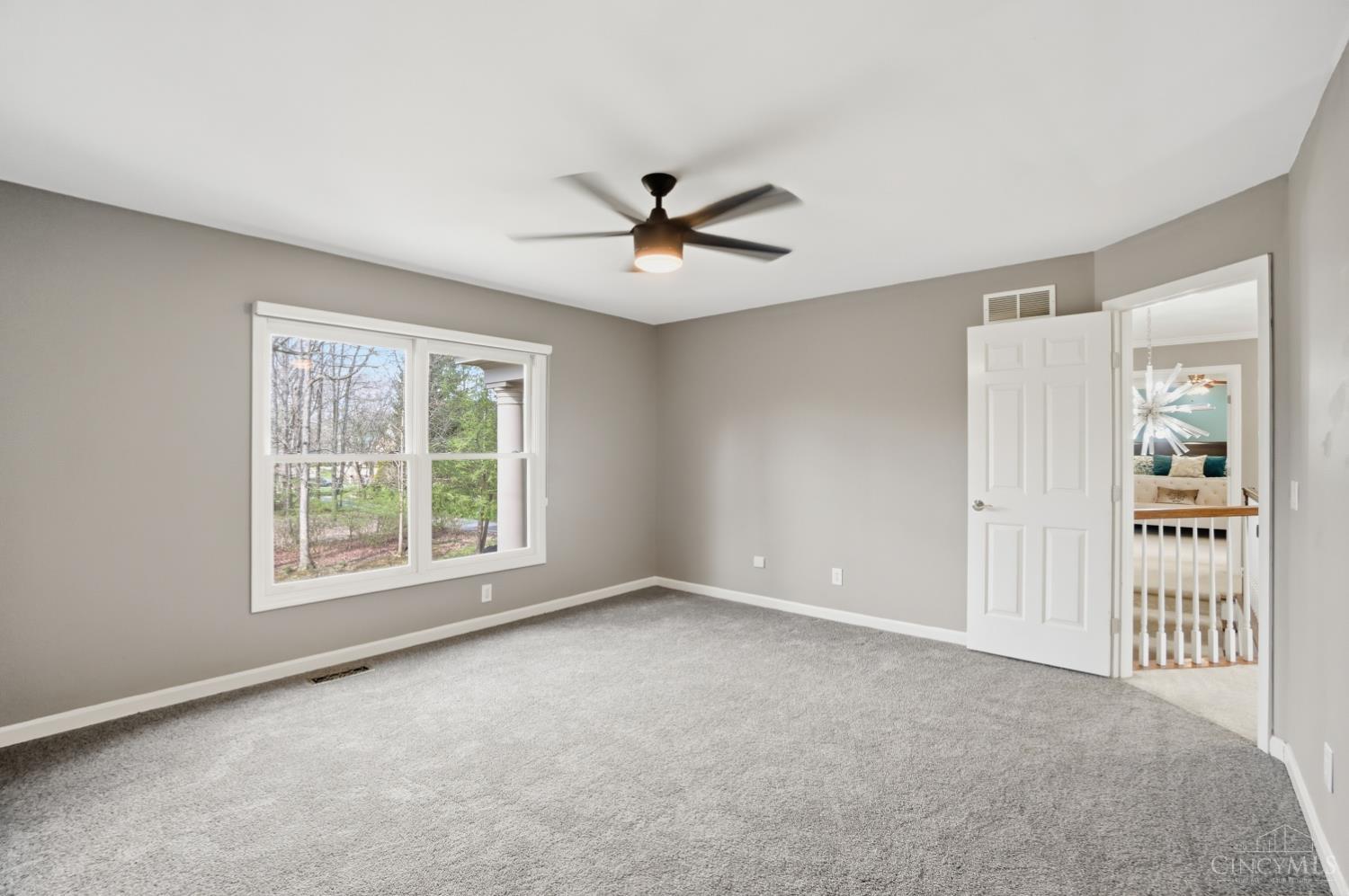 873 Miami Ridge Drive, Loveland, OH, 45140 — photo 54