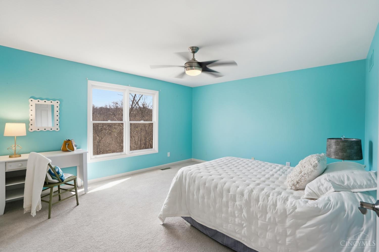 873 Miami Ridge Drive, Loveland, OH, 45140 — photo 58