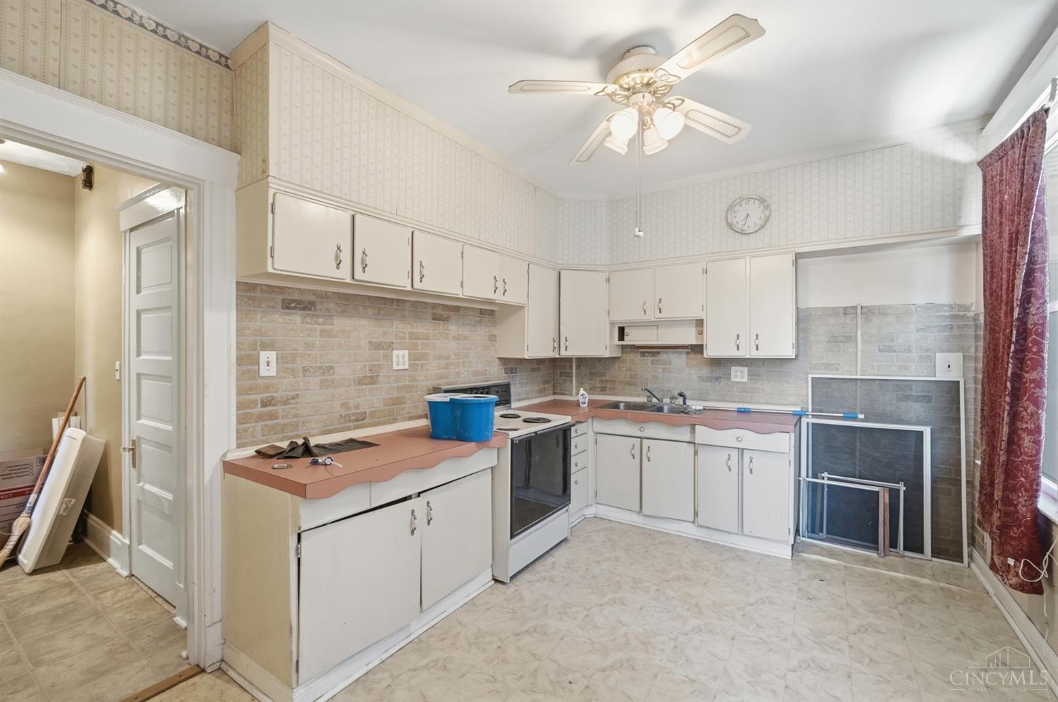 1540 Pullan Avenue, Cincinnati, OH, 45223 — photo 18