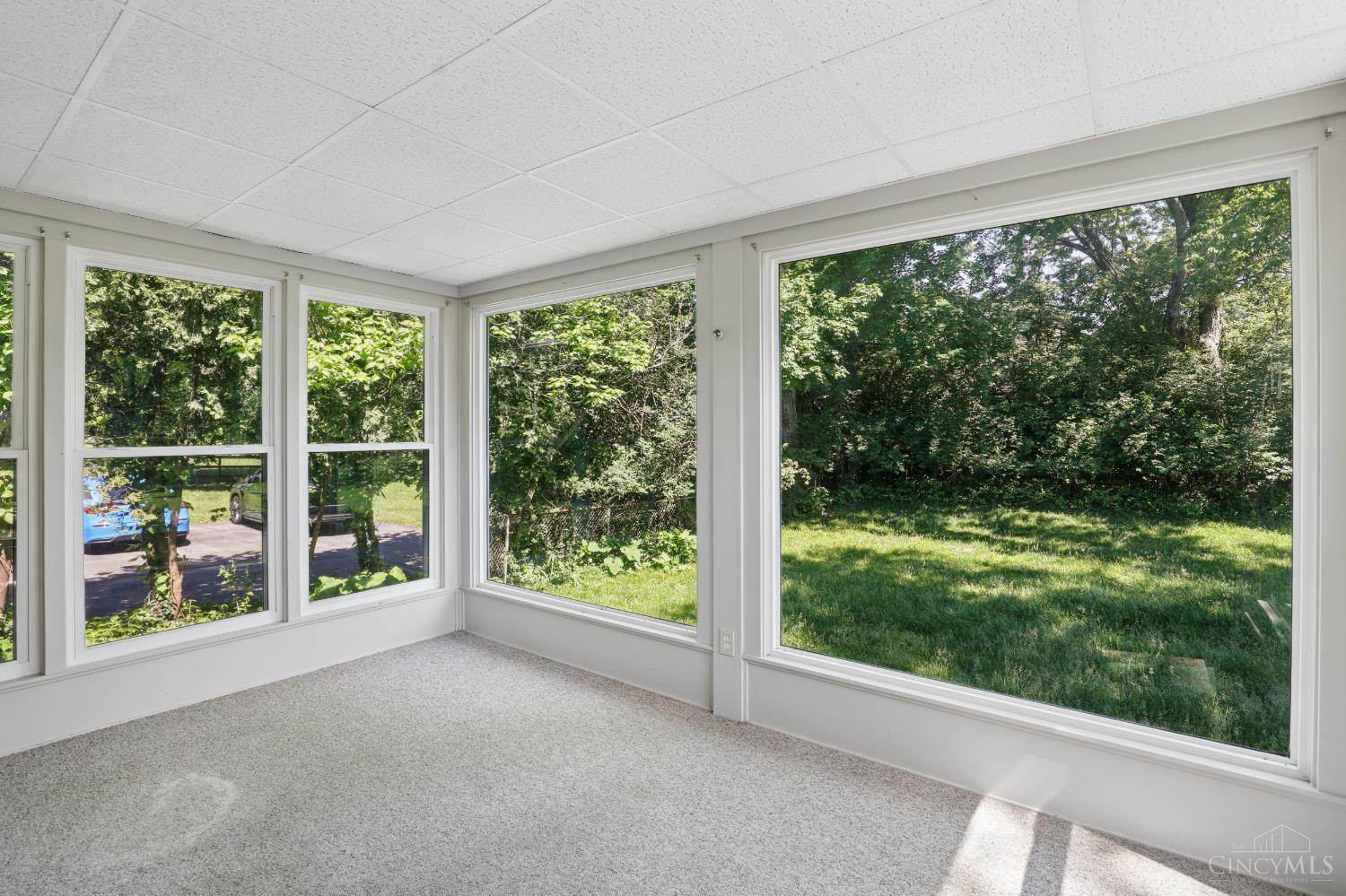 4384 Yakima Court, Cincinnati, OH, 45236 — photo 32