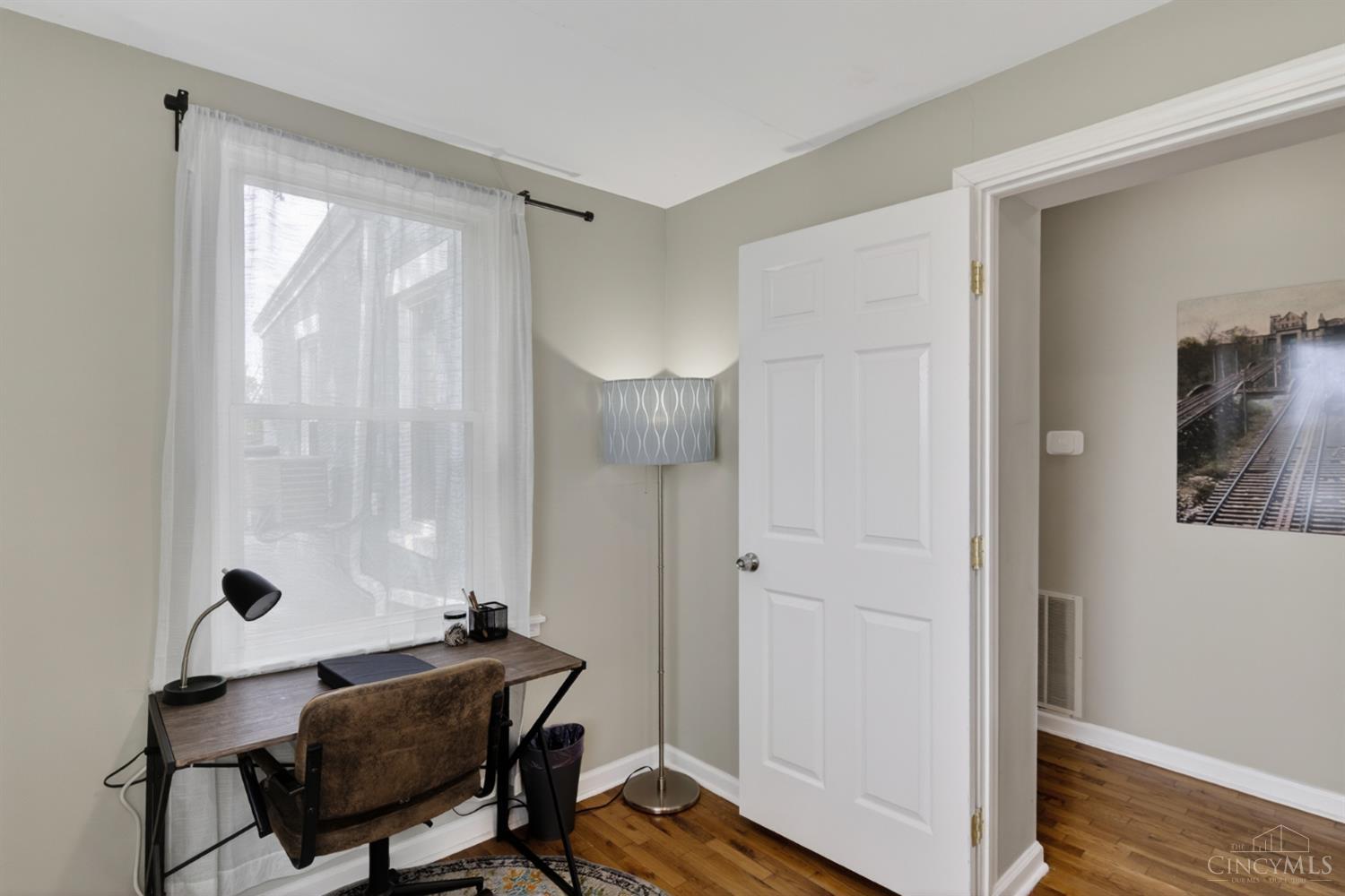 2713 Price Avenue, Cincinnati, OH, 45204 — photo 32