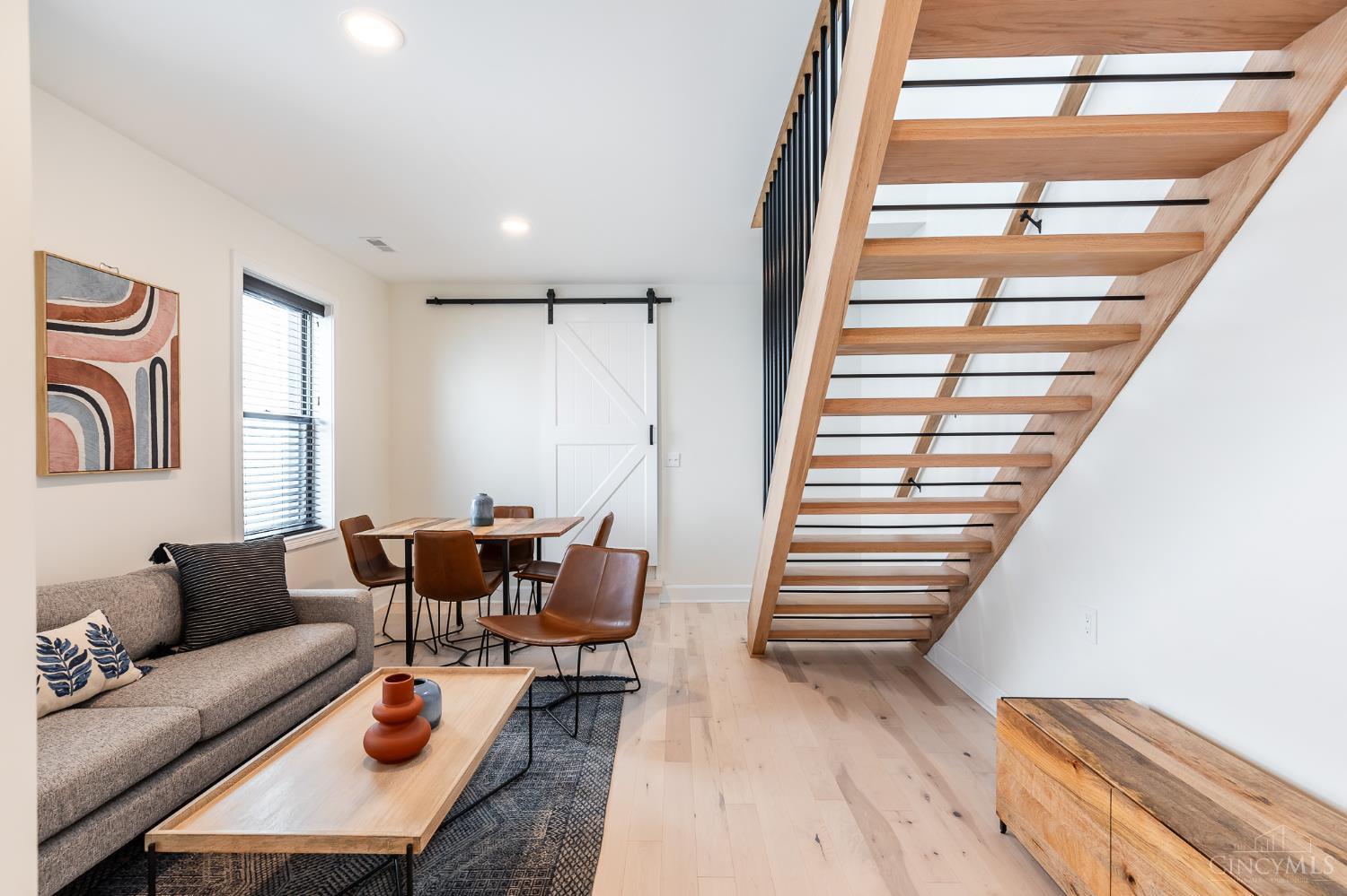 918 York Street, Cincinnati, OH, 45214 — photo 41