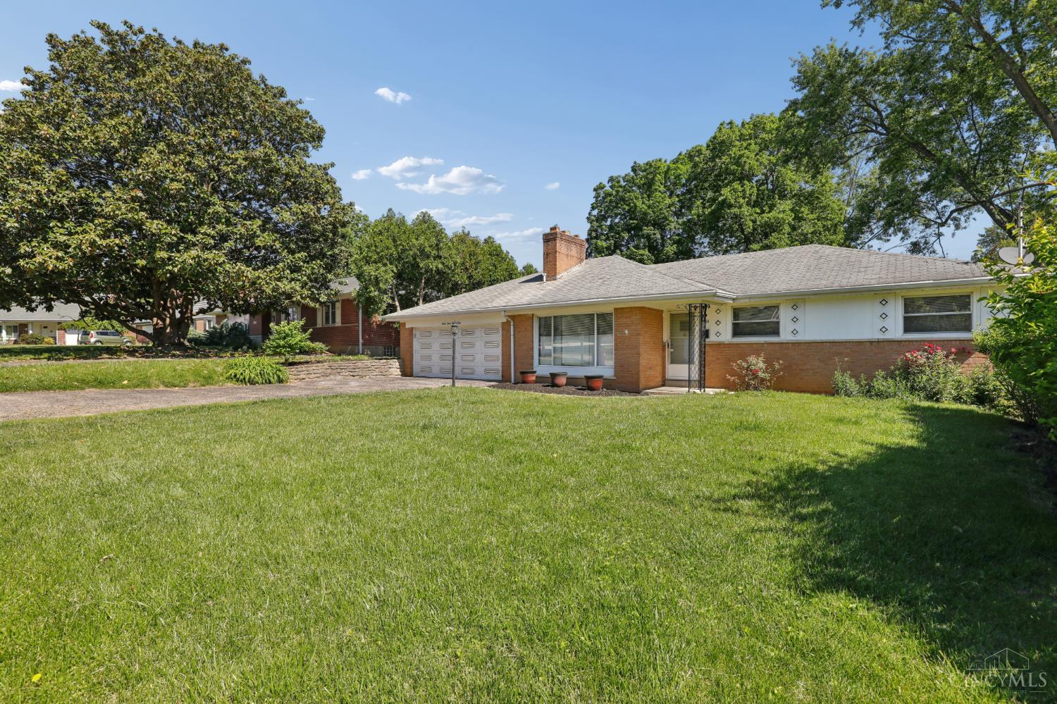 4384 Yakima Court, Cincinnati, OH, 45236 — photo 2