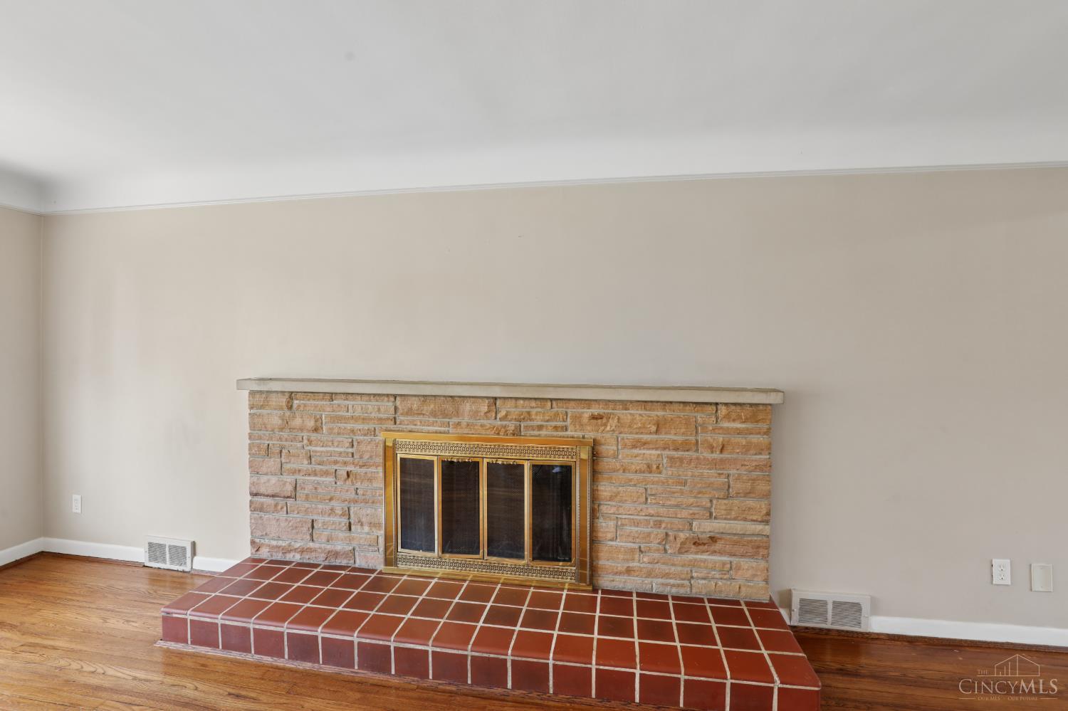 4384 Yakima Court, Cincinnati, OH, 45236 — photo 11