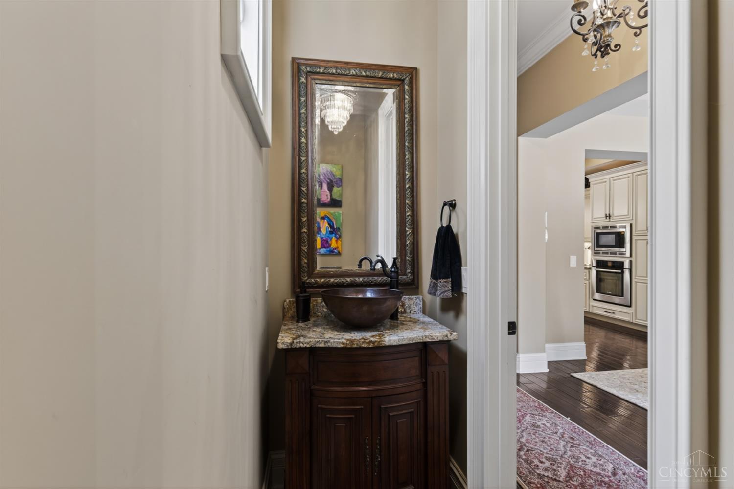 462 Strafer Street, Cincinnati, OH, 45226 — photo 9