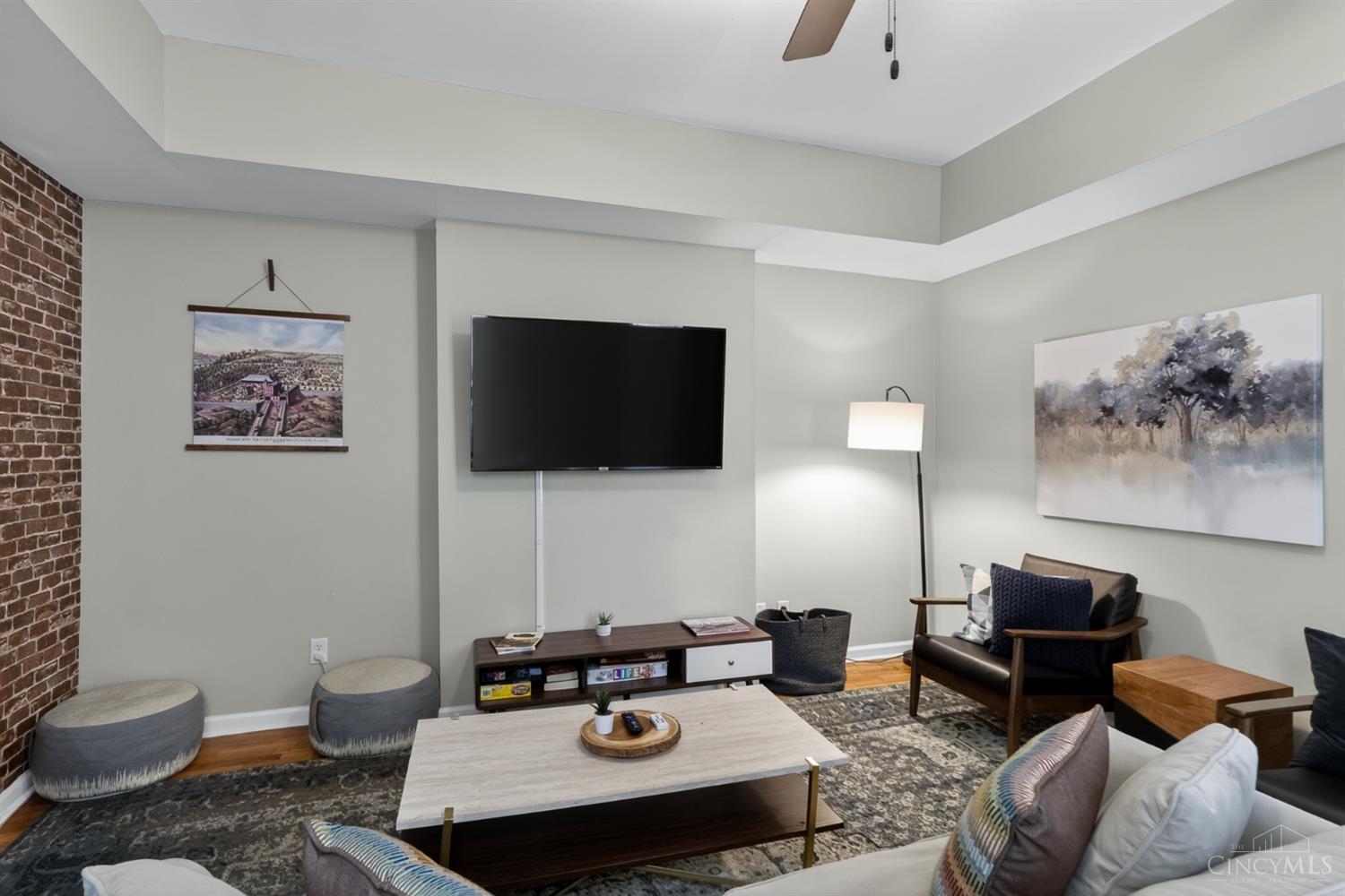 2713 Price Avenue, Cincinnati, OH, 45204 — photo 35