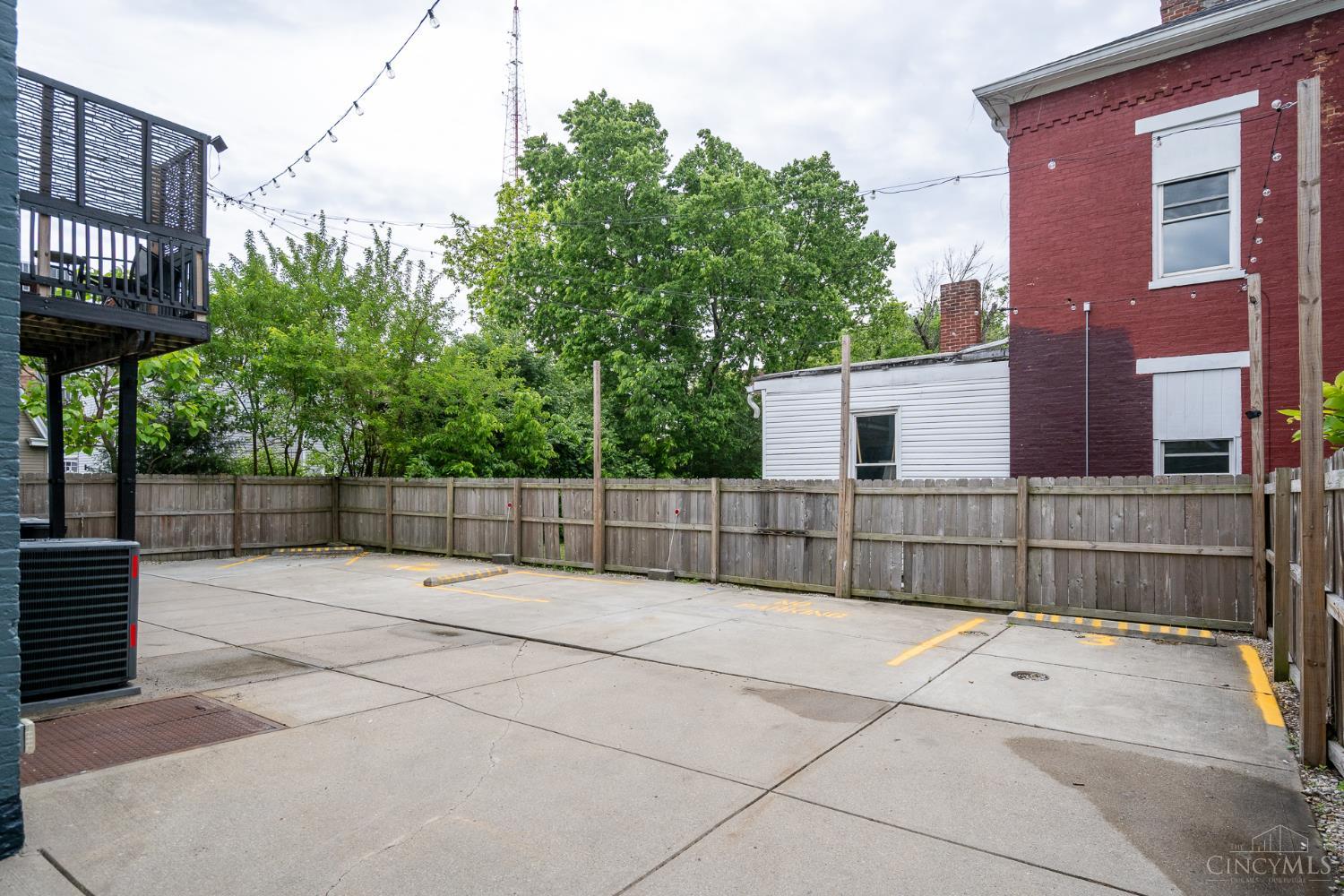 2713 Price Avenue, Cincinnati, OH, 45204 — photo 62