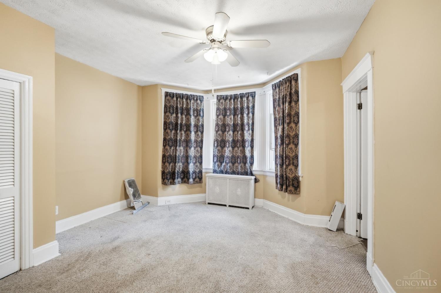 1540 Pullan Avenue, Cincinnati, OH, 45223 — photo 22