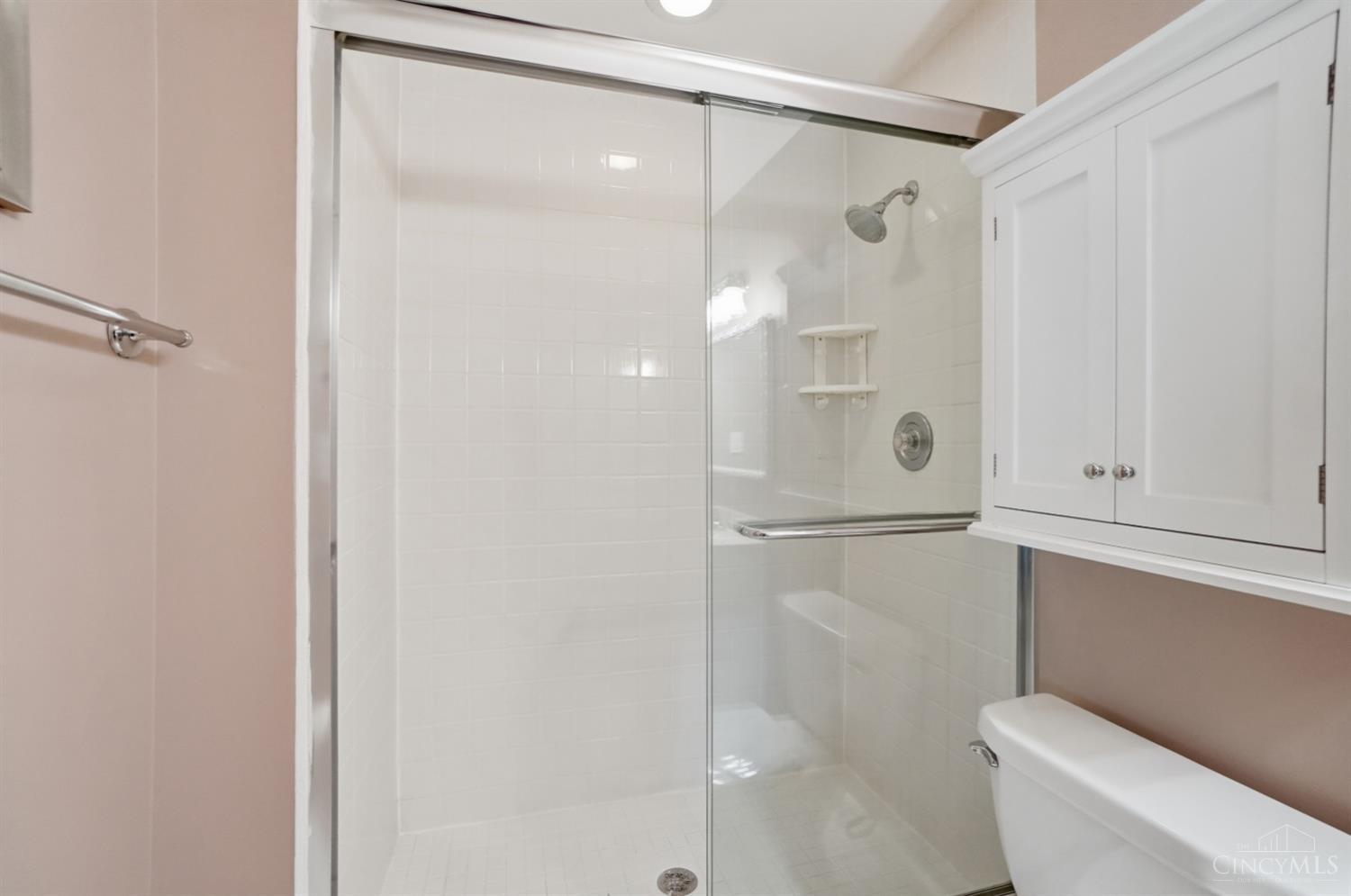 873 Miami Ridge Drive, Loveland, OH, 45140 — photo 63