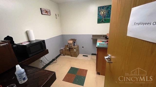1100 Salem Avenue, Dayton, OH, 45406 — photo 15