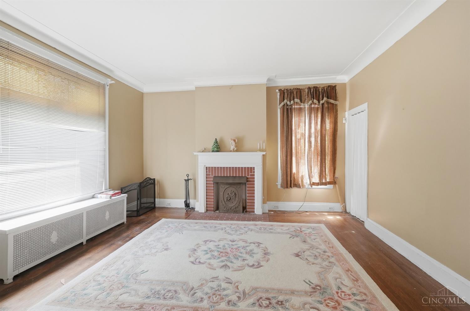 1540 Pullan Avenue, Cincinnati, OH, 45223 — photo 9