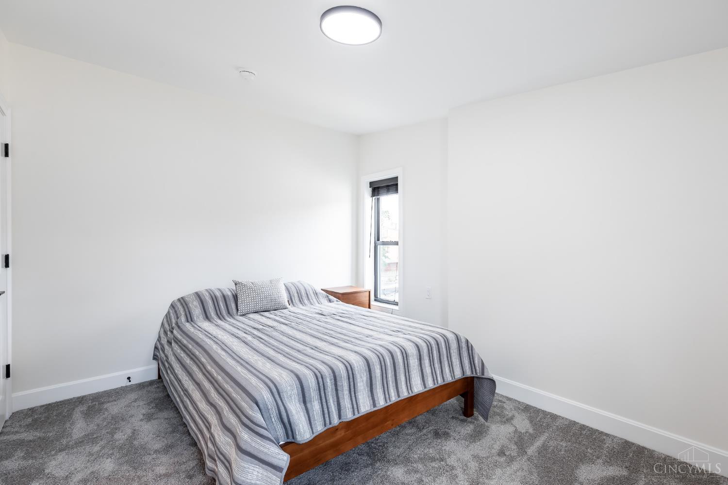 918 York Street, Cincinnati, OH, 45214 — photo 56