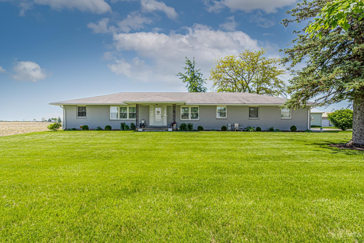 1556 State Route 732, Eaton, OH, 45320 — photo 2