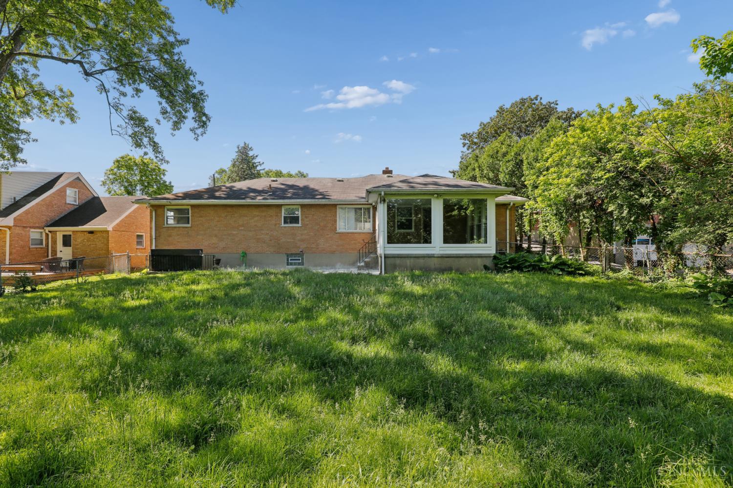 4384 Yakima Court, Cincinnati, OH, 45236 — photo 5