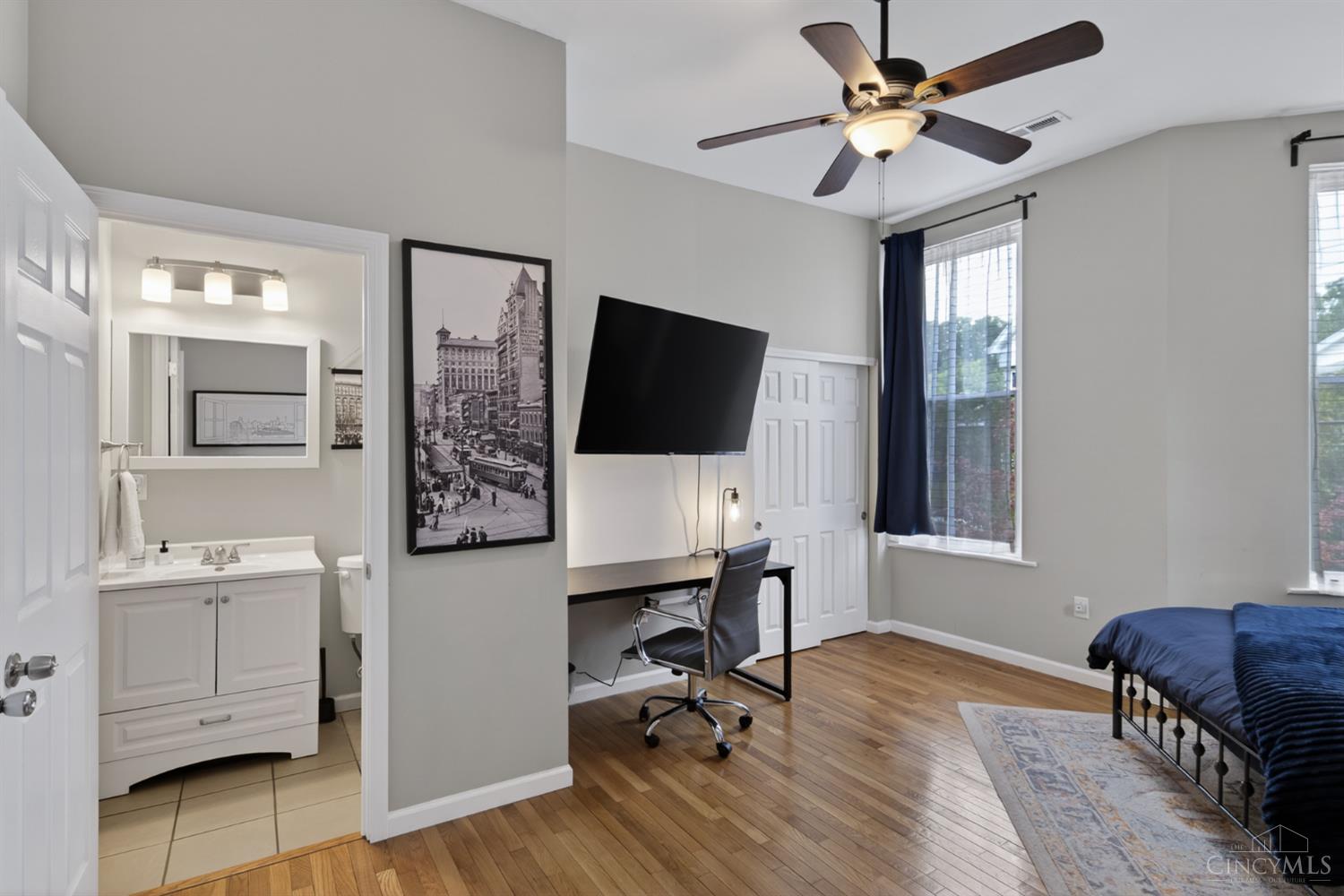 2713 Price Avenue, Cincinnati, OH, 45204 — photo 52