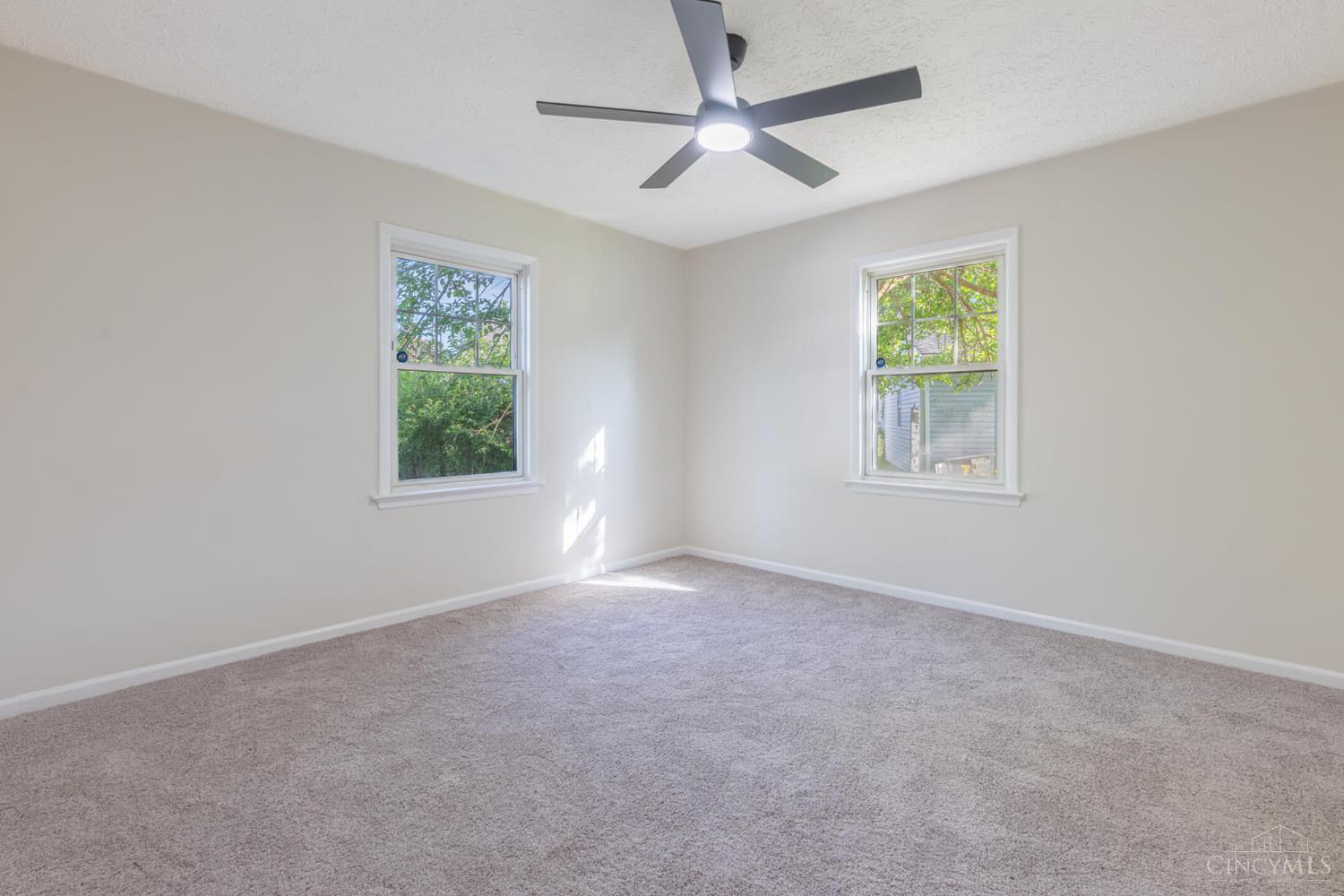 1205 Ellen Drive, Middletown, OH, 45042 — photo 14