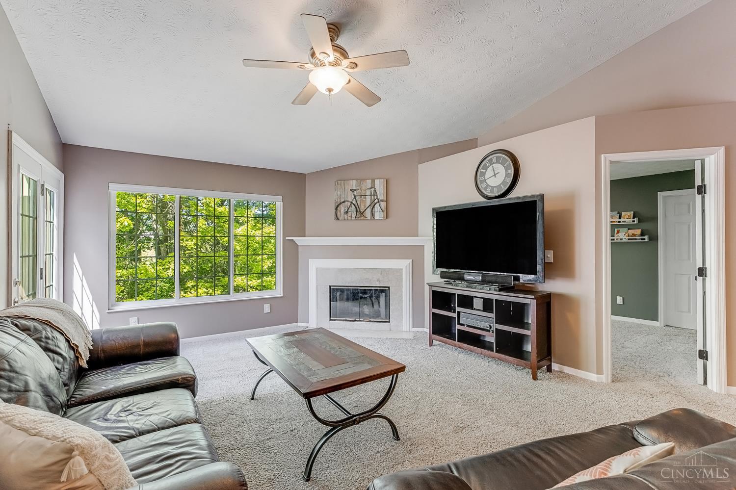 9821 Regatta Drive #303, Cincinnati, OH, 45252 — photo 11