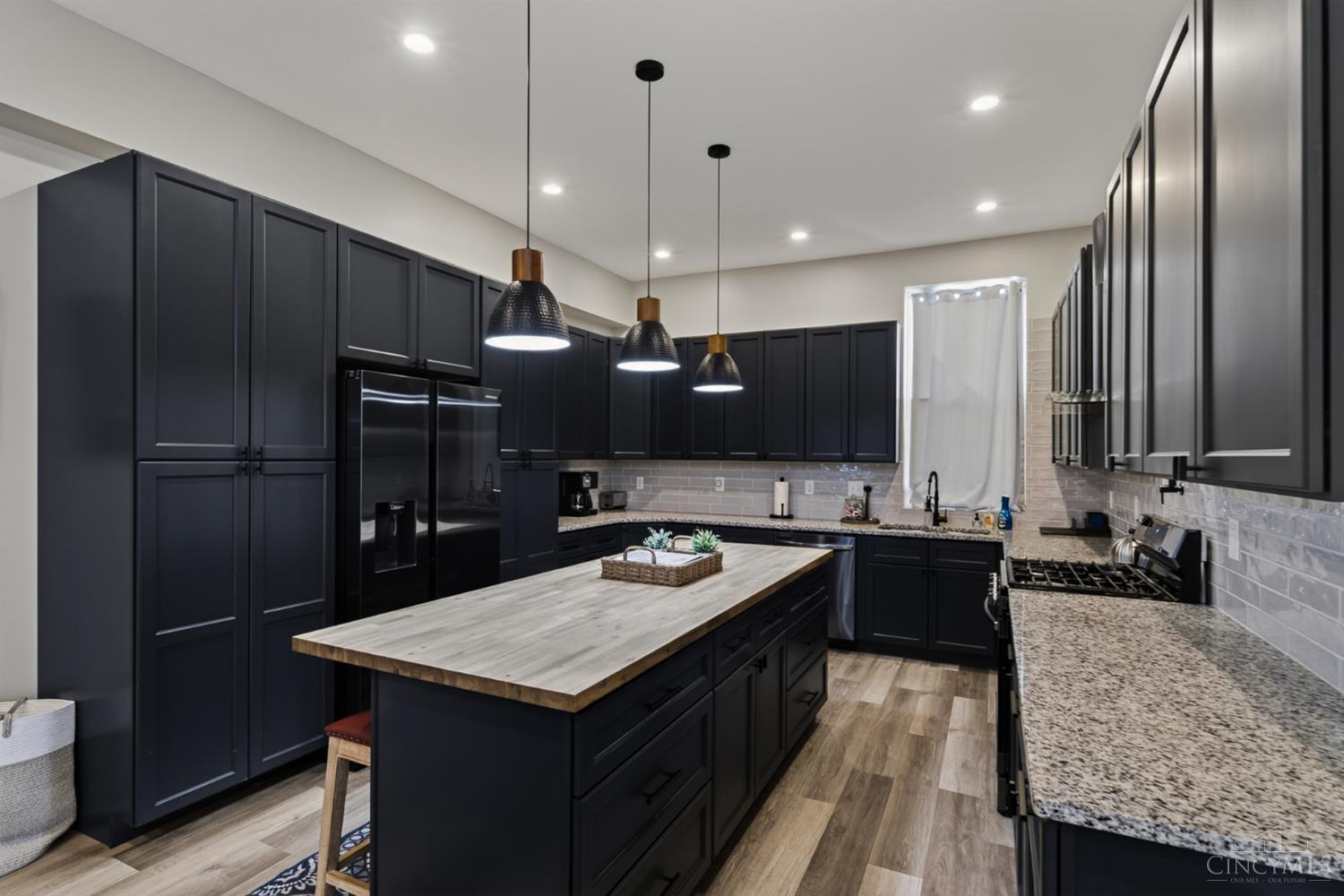 2713 Price Avenue, Cincinnati, OH, 45204 — photo 9