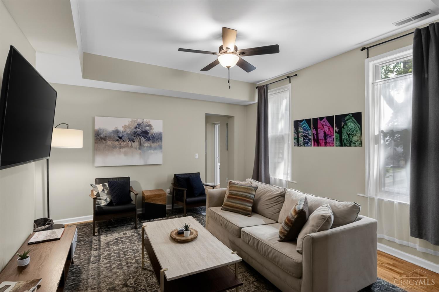 2713 Price Avenue, Cincinnati, OH, 45204 — photo 37