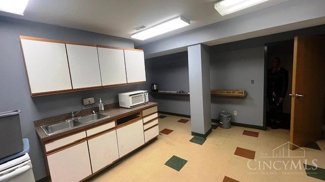 1100 Salem Avenue, Dayton, OH, 45406 — photo 20