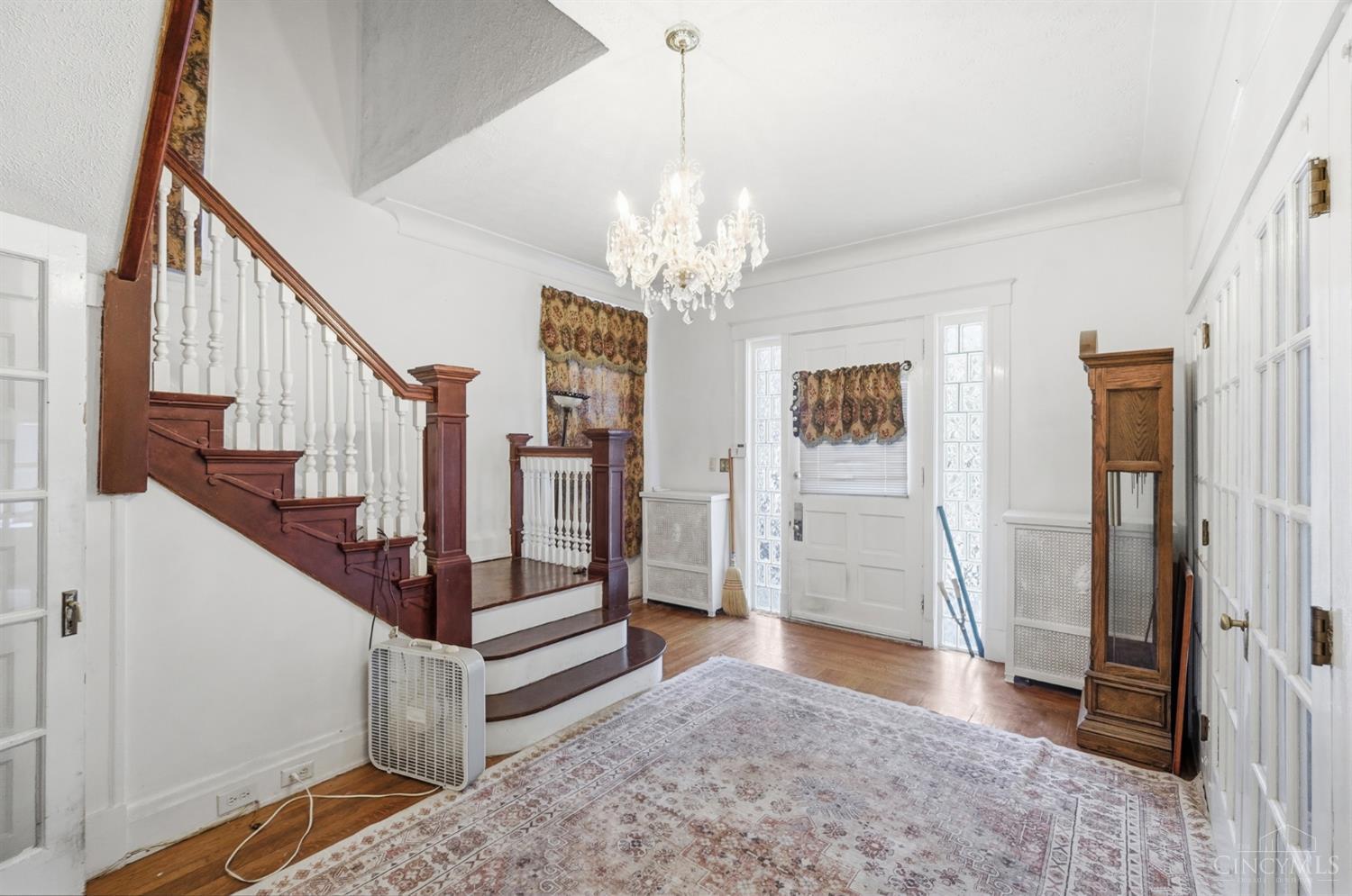 1540 Pullan Avenue, Cincinnati, OH, 45223 — photo 6