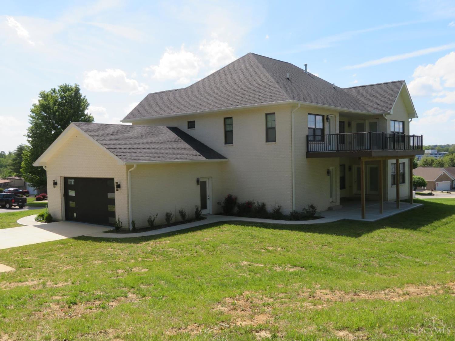 1324 Northwoods Drive, Hillsboro, OH, 45133 — photo 56