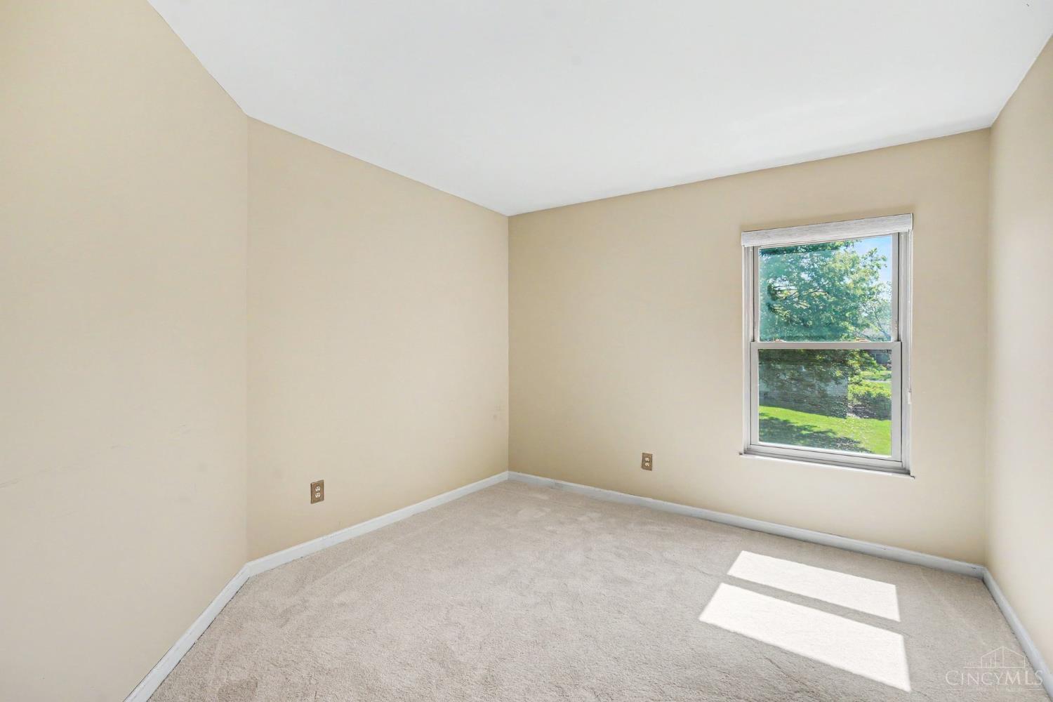 611 Shadowlawn Lane, Miami Twp, OH, 45140