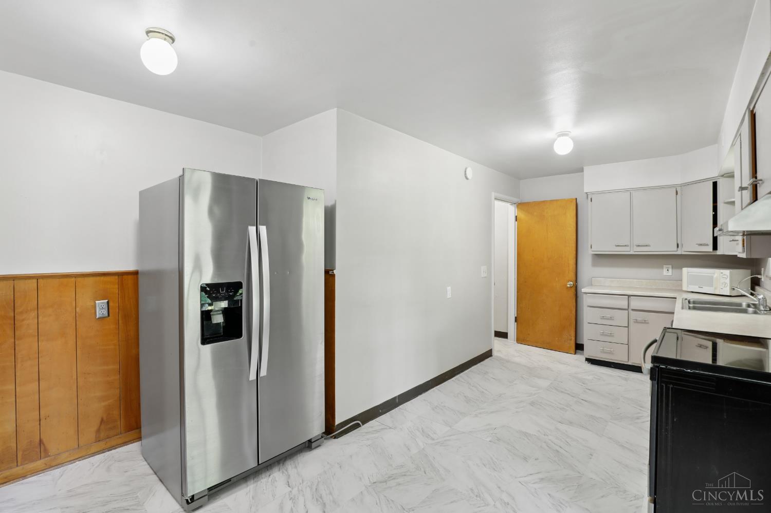 4384 Yakima Court, Cincinnati, OH, 45236 — photo 34