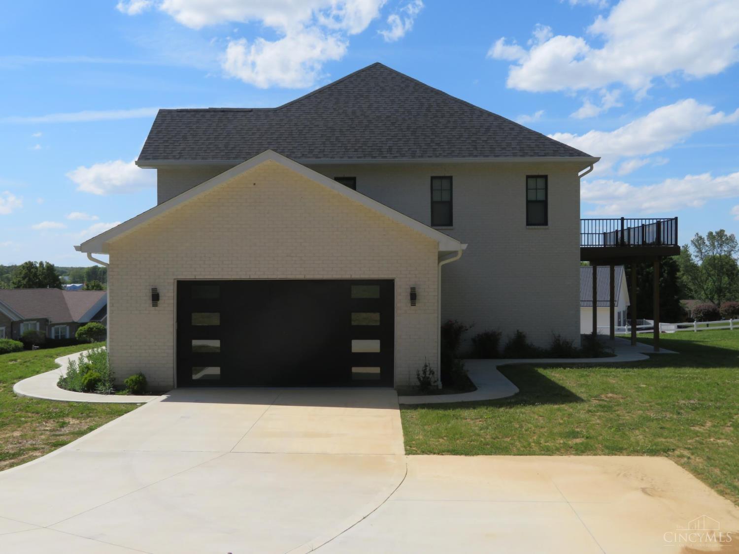 1324 Northwoods Drive, Hillsboro, OH, 45133 — photo 6