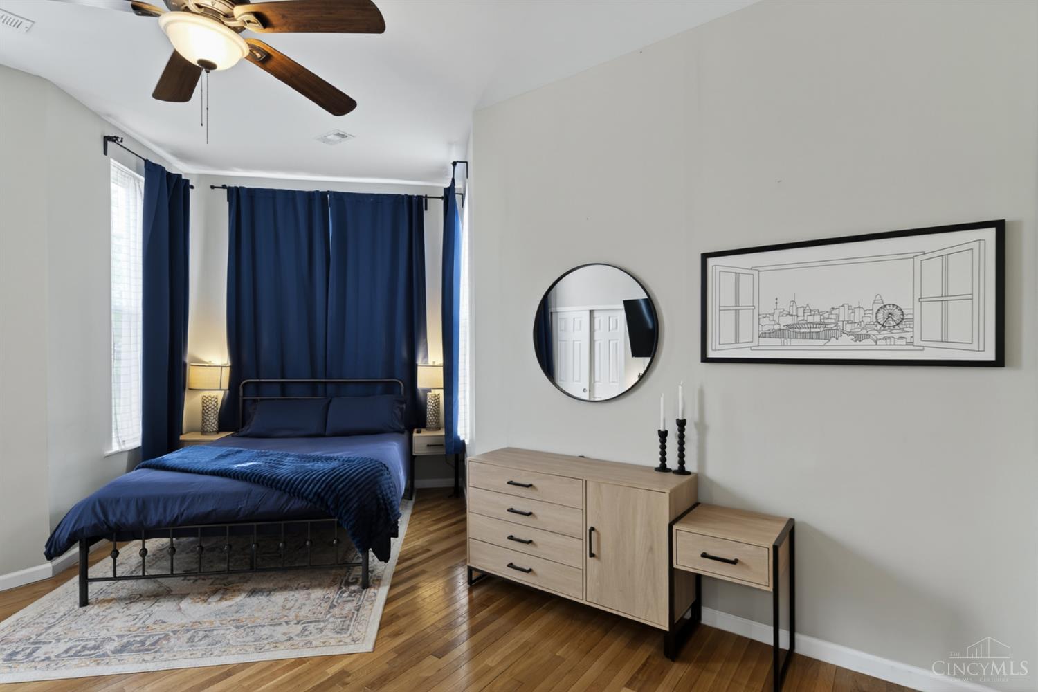 2713 Price Avenue, Cincinnati, OH, 45204 — photo 49
