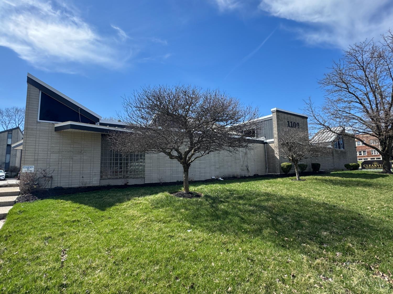 1100 Salem Avenue, Dayton, OH, 45406