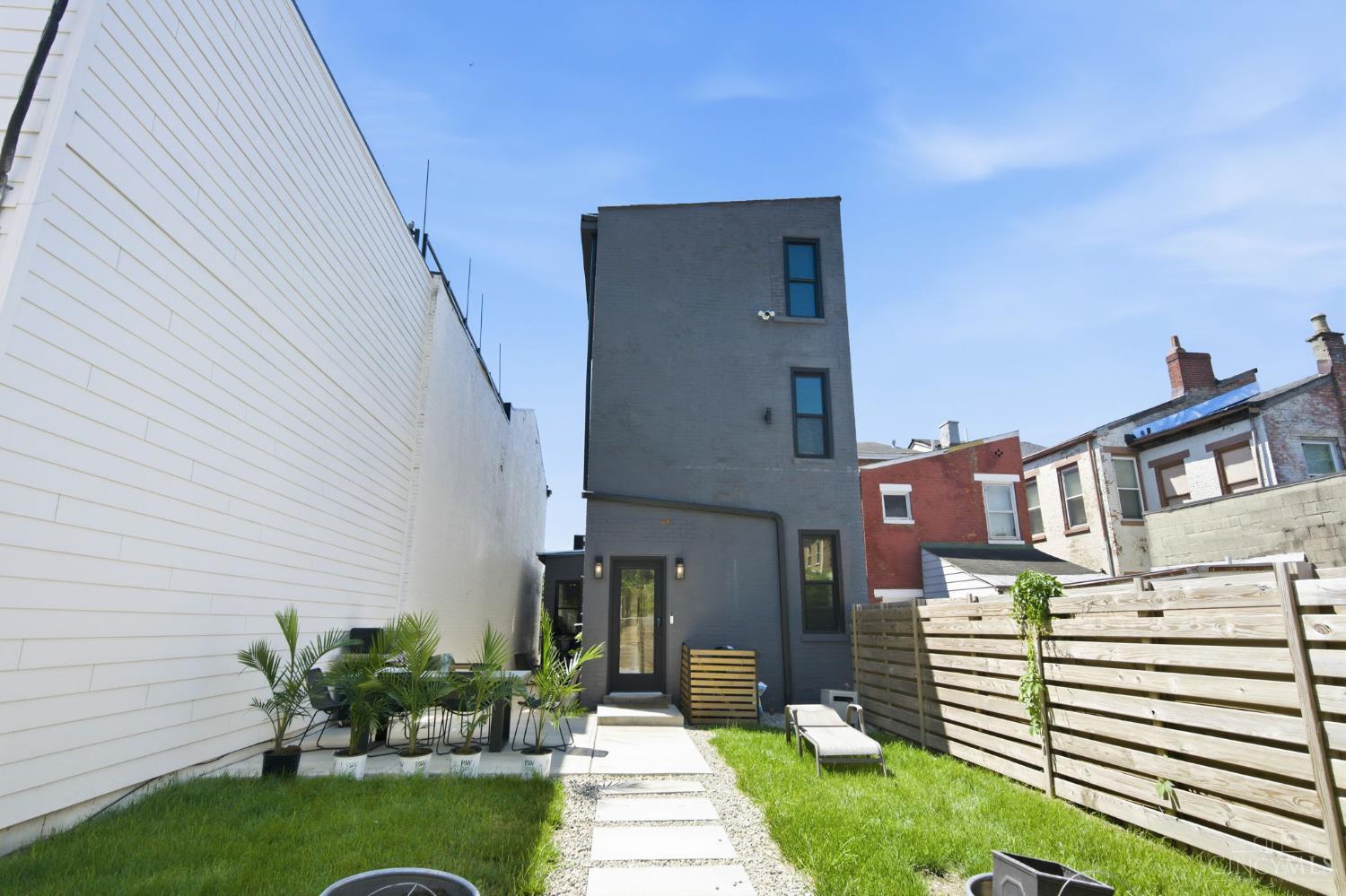 918 York Street, Cincinnati, OH, 45214 — photo 73
