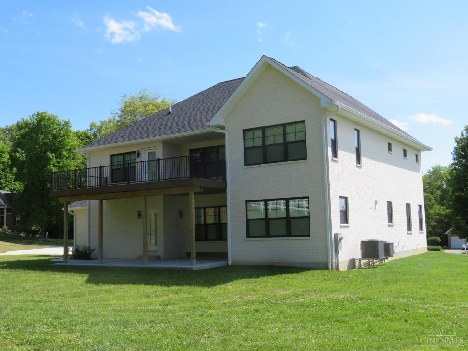 1324 Northwoods Drive, Hillsboro, OH, 45133 — photo 58