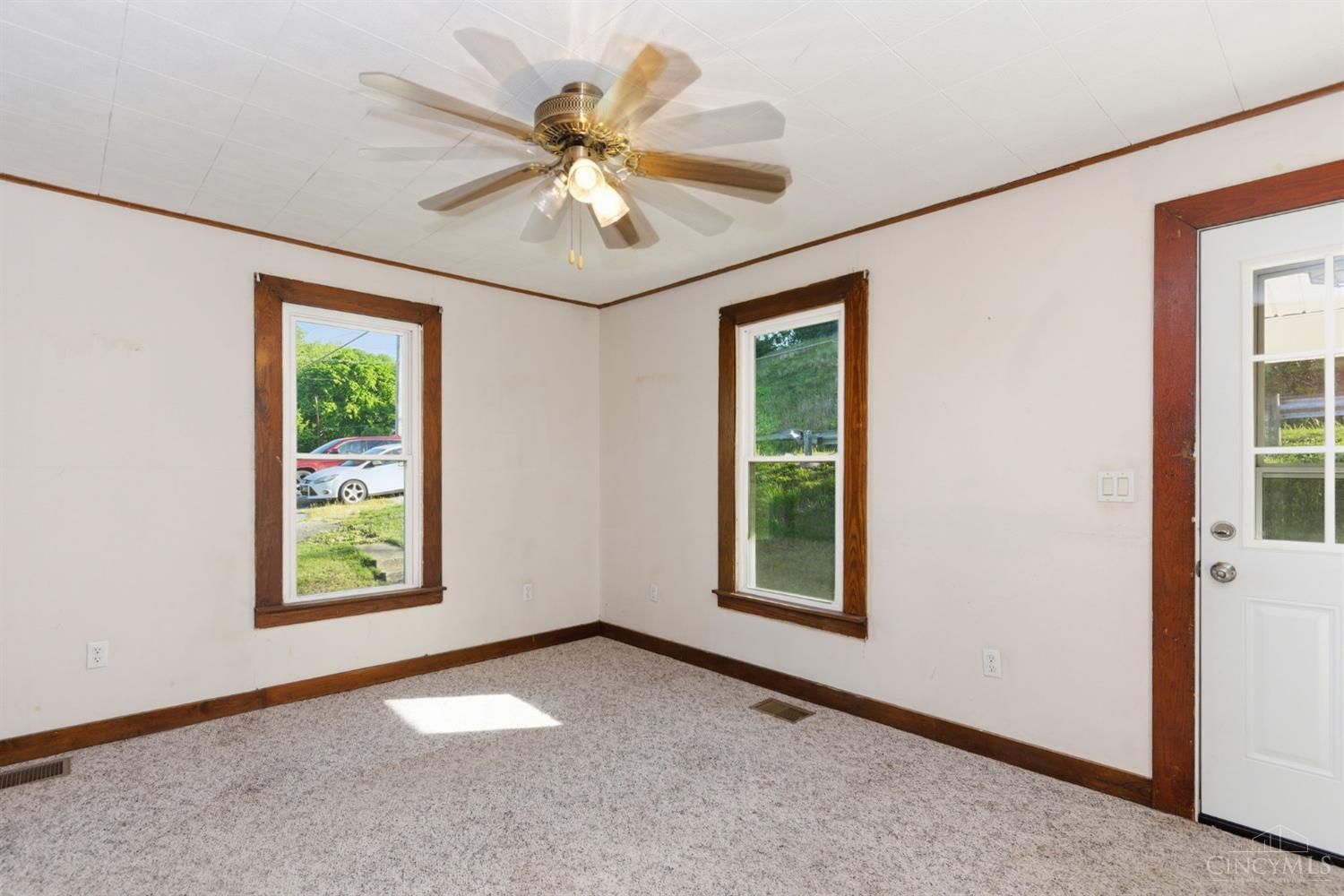 623 Lower N. Second Street, Ripley, OH, 45167 — photo 14