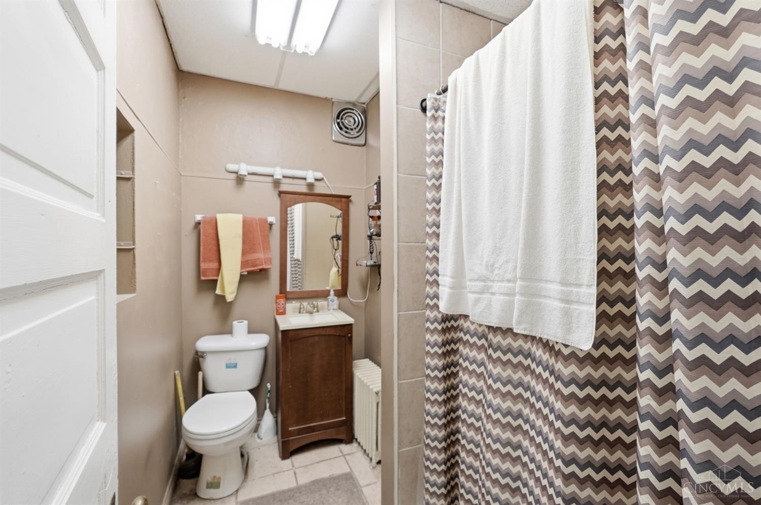 1540 Pullan Avenue, Cincinnati, OH, 45223 — photo 14